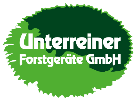 Unterreiner Forstgeräte GmbH